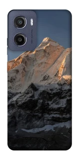 Чохол на Motorola Moto G05 Mountain фото 1 з 1