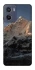 Чохол на Motorola Moto G05 Mountain фото 1 з 1