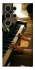 Чохол на Samsung Galaxy S25 Ultra Піаніно фото 1 з 1