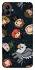 Чехол на Samsung Galaxy A04 Harry Potter V21 фото 1 из 1