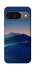Чохол на Google Pixel 10 Night dune фото 1 з 1