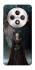 Чохол на Oppo Reno 12 F 4G/5G House of the Dragon ver.7 фото 1 з 1