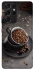 Чохол на Samsung Galaxy S21 Ultra Сup of coffee фото 1 з 1