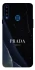 Чохол на Samsung Galaxy A20s Prada ver.2 фото 1 з 1