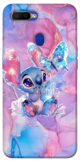 Чехол на Oppo A5s Stitch ver.27 фото 1 из 1
