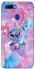 Чехол на Oppo A5s Stitch ver.27 фото 1 из 1