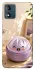 Чохол на Motorola Moto E13 Dumpling ver.4 фото 1 з 1
