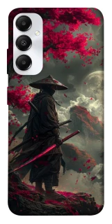 Чехол на Samsung Galaxy A05s Sakura San фото 1 из 1