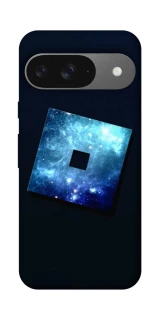 Чехол на Google Pixel 10 Adopt Me Penguin Candy фото 1 из 1