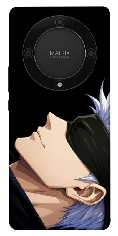 Чохол на Huawei Magic5 Lite Gojo v13 фото 1 з 1