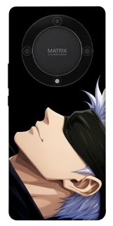 Чохол на Huawei Magic5 Lite Gojo v13 фото 1 з 1