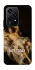 Чехол на Honor 200 Lite Not Today фото 1 из 1