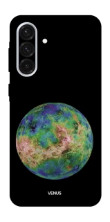 Чехол на Samsung Galaxy A36 5G Venus фото 1 из 1