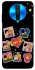 Чехол на Xiaomi Poco X2 Love is фото 1 из 1