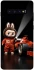 Чохол на Samsung Galaxy S10+ F-1 Labubu фото 1 з 1