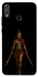 Чохол на Huawei Honor 8X Goddess of war ver.3 фото 1 з 1