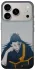 Чехол на Apple iPhone 18 Pro Geto фото 2 из 2