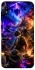 Чехол на Samsung Galaxy A10 (A105F) My Games фото 1 из 1