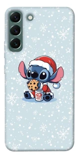 Чехол на Samsung Galaxy S22+ Stitch ver.21 фото 1 из 1