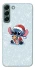Чохол на Samsung Galaxy S22+ Stitch ver.21 фото 1 з 1