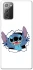 Чехол на Samsung Galaxy Note 20 Stitch ver.19 фото 1 из 1