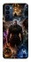 Чехол на TECNO Camon 18 Pro My Games ver.2 фото 1 из 1