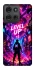 Чохол на Motorola Moto G75 Level UP фото 1 з 1