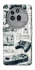 Чохол на Nothing Phone (3a) Pro Gamer Zone ver.2 фото 1 з 1