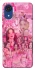 Чехол на Samsung Galaxy A03 Core (G)I-DLE v2 фото 1 Чехол на Samsung Galaxy A03 Core (G)I-DLE v2 фото 1 из 1