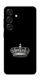 Чохол на Samsung Galaxy S26+ King фото 1 з 1