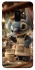 Чохол на Samsung Galaxy S9 Stitch ver.15 фото 1 з 1
