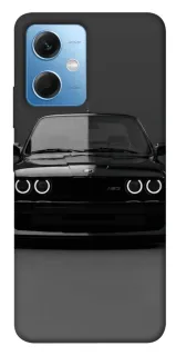 Чехол на Xiaomi Poco X5 5G BMW v11 фото 1 из 1