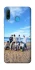 Чехол на Huawei P30 lite Stray Kids All In One Frame фото 1 из 1