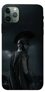 Чохол на Apple iPhone 11 Pro Max (6.5") Odyssey ver.5 фото 1 з 1