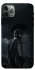 Чохол на Apple iPhone 11 Pro Max (6.5") Odyssey ver.5 фото 1 з 1