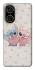 Чохол на Xiaomi Poco C71 Stitch ver.29 фото 1 з 1