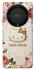 Чехол на Huawei Magic5 Lite Hello Kitty фото 1 из 1