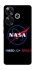 Чохол на Xiaomi Poco F6 NASA ver.3 фото 1 з 1