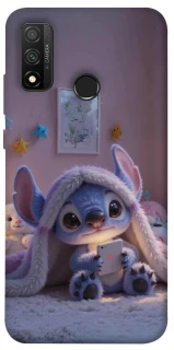 Чохол на Huawei P Smart (2020) Stitch ver.3 фото 1 з 1
