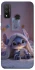 Чохол на Huawei P Smart (2020) Stitch ver.3 фото 1 з 1