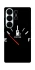 Чохол на Samsung Galaxy S26 Сoffee speedometer фото 1 з 1