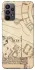 Чохол на Samsung Galaxy A23 4G Harry Potter V17 фото 1 з 1