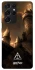 Чохол на Samsung Galaxy S21 Ultra Harry Potter ver.13 фото 1 з 1