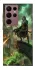 Чехол на Samsung Galaxy S22 Ultra Sylvanas фото 1 из 1