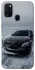 Чохол на Samsung Galaxy M30s / M21 Mercedes-benz v40 фото 1 з 1