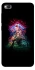 Чохол на Xiaomi Redmi 4a Stranger Things ver.11 фото 1 з 1
