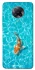 Чохол на Xiaomi Redmi K30 Pro / Poco F2 Pro Fish фото 1 з 1