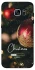 Чохол на Samsung G935F Galaxy S7 Edge Christmas Loading ver.2 фото 1 з 1