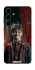 Чохол на Samsung Galaxy S25 FE New Harry Potter ver.2 фото 1 з 1