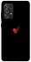 Чохол на Samsung Galaxy A52 4G / A52 5G Love aesthetic ver.8 фото 1 з 1